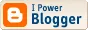 Powered by Blogger